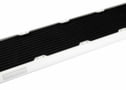 24107 Product image of 24107