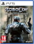 PS5800ROBOCOPUB PS5800ROBOCOPUB tootepilt