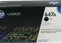 CE260A CE260A tootepilt