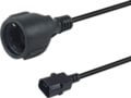 112106 Product image of 112106