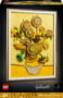 31215 Product image of 31215