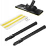 2.863-372.0 Product image of 2.863-372.0