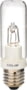 425701 Product image of 425701
