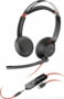 207586-201 207586-201 tootepilt