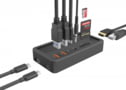 611854 Product image of 611854