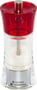 35735 Product image of 35735