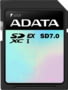 ASD256GEX3L1-C ASD256GEX3L1-C tootepilt