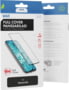 WAVE-FC-MO-G545G-BK WAVE-FC-MO-G545G-BK tootepilt