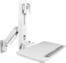 61108 Product image of 61108
