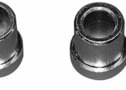 EL1014043 Product image of EL1014043