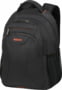 33G-39-002 33G-39-002 tootepilt