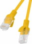 PCU5-10CC-0300-O PCU5-10CC-0300-O tootepilt