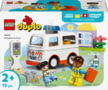 10447 Product image of 10447