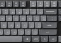 K5M-A1 Product image of K5M-A1