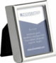 8023231 Product image of 8023231