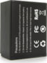 55106 Product image of 55106