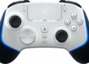 RZ06-04710200-R3G1 Product image of RZ06-04710200-R3G1