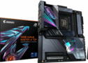 Z890 A MASTER AI TOP Z890 A MASTER AI TOP tootepilt