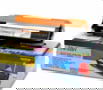 TN328Y Product image of TN328Y