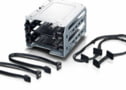 PY-BA24SD Product image of PY-BA24SD