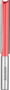 56H207 56H207 tootepilt