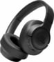 JBLT760NCBLK JBLT760NCBLK tootepilt