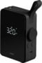 QWCQB001 Product image of QWCQB001