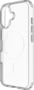 WAVE-MSC-AP-IP16-TP WAVE-MSC-AP-IP16-TP tootepilt