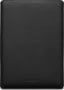 WN-MBA15-S-2243-BK WN-MBA15-S-2243-BK tootepilt