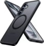 X00FX2230 Product image of X00FX2230