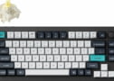 Q1M-M4 Product image of Q1M-M4
