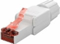 65942 Product image of 65942