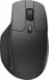 M6-A1 Product image of M6-A1