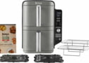 SL400EU Product image of SL400EU