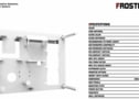 CSFG-FROST-BUNDLE-WT CSFG-FROST-BUNDLE-WT tootepilt