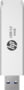 HPFD819W-A-64 Product image of HPFD819W-A-64