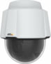 02914-001 02914-001 tootepilt