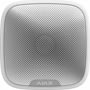 StreetSiren,bia?y #7830.07.WH1 StreetSiren,bia?y #7830.07.WH1 tootepilt