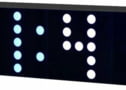 YLFWD-0050 Product image of YLFWD-0050