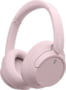 WHCH720NP.CE7 WHCH720NP.CE7 tootepilt