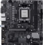 7E76-002R Product image of 7E76-002R