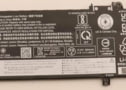 5B10W51863 5B10W51863 tootepilt