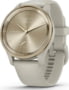 010-02665-02 010-02665-02 tootepilt
