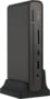 90XB08CN-BDS060 90XB08CN-BDS060 tootepilt
