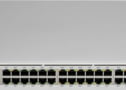 USW-Pro-48-POE USW-Pro-48-POE tootepilt