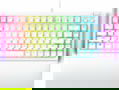 RZ03-05001700-R3M1 RZ03-05001700-R3M1 tootepilt