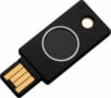 YubiKey BIO Product image of YubiKey BIO