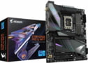Z790 A PRO X WIFI7 Z790 A PRO X WIFI7 tootepilt