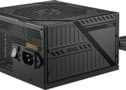 306-7ZPAY11-809 Product image of 306-7ZPAY11-809