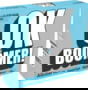 41023004 Product image of 41023004